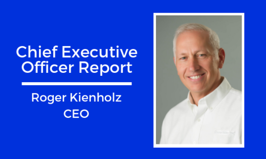 Website Dan Jones And Roger Kienholz 1